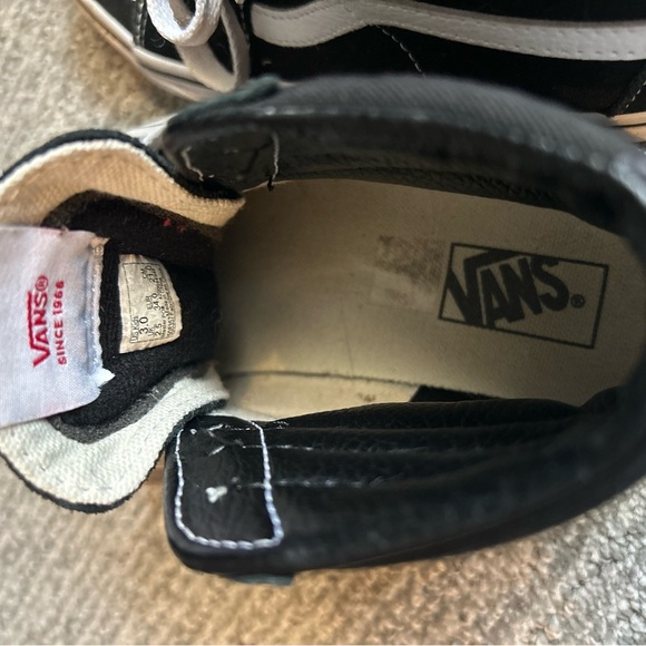 Kid Vans - Picture 8 of 9